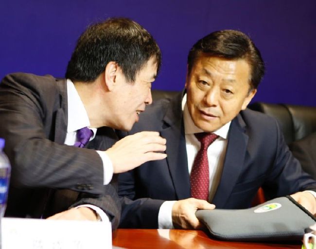 亚洲国产欧美在线观看